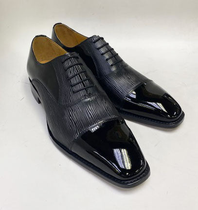 Style: 903-01PC-Black