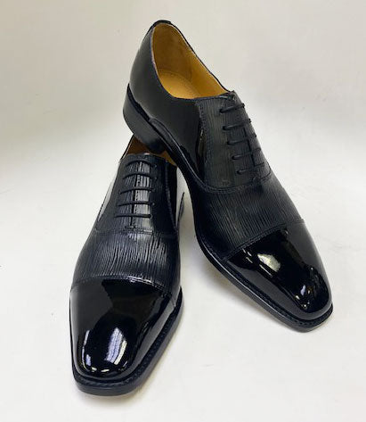 Style: 903-01PC-Black