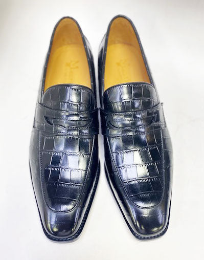 Style: 903-05E-Black