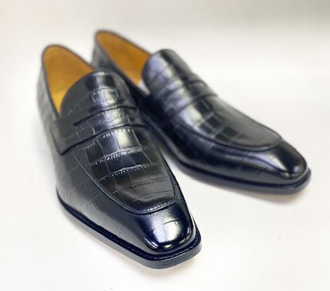 Style: 903-05E-Black