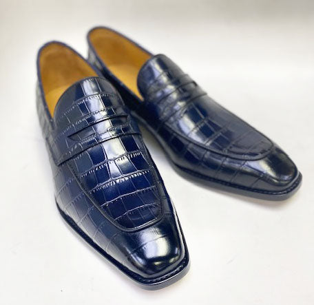 Style: 903-05E-Navy