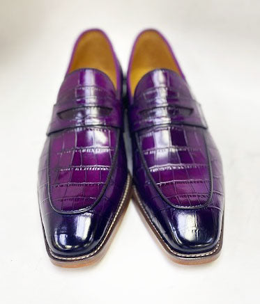 Style: 903-05E-Purple