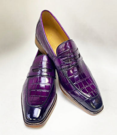 Style: 903-05E-Purple