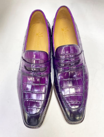 Style: 903-05E-Purple