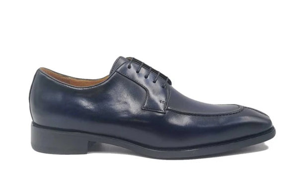Style: 903-07-Navy