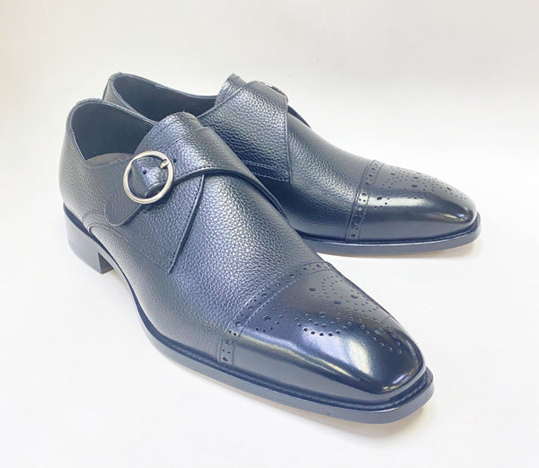 Style: 903-08E-Grey