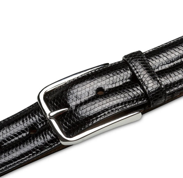 Style: AO-11530-Black