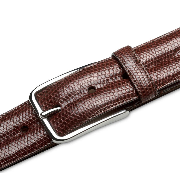 Style: AO-11530-Dark/Brown