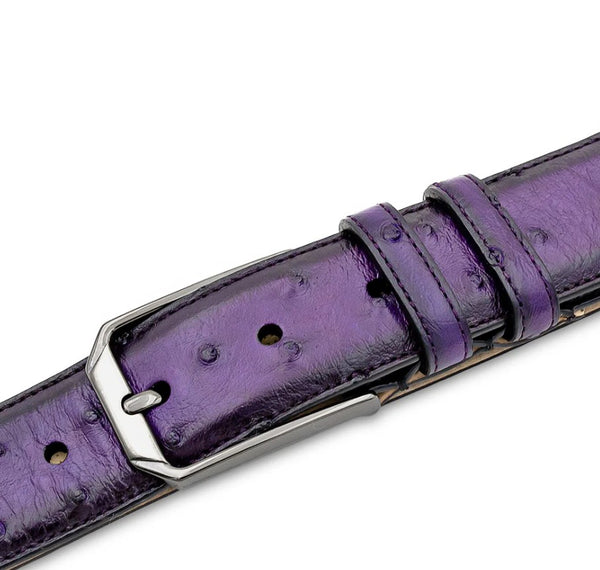 Style: AO-11678-Purple