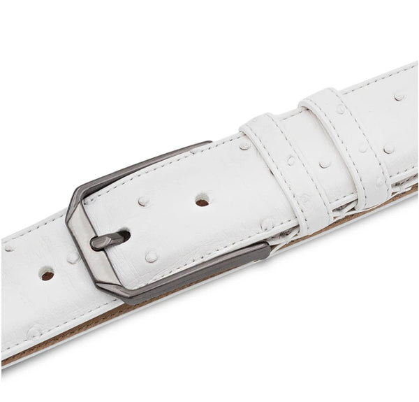 Style: AO-11678-White