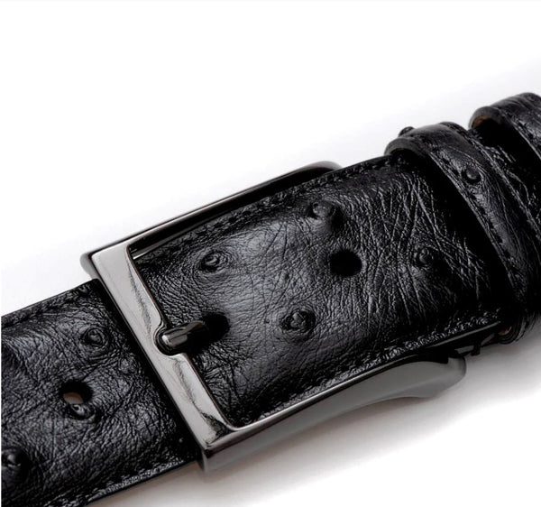 Style: AO-8146-Black