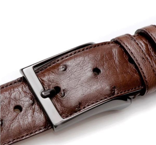 Style: AO-8146-Tabac