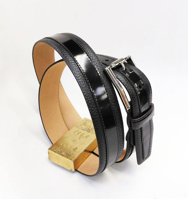 Style: AO11113-Dark/Brown