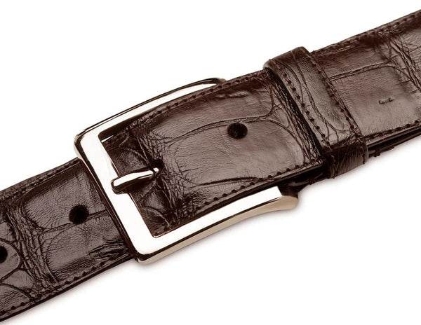 Style: AO11523-Sport