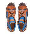 Load image into Gallery viewer, Style: AX4925-S-Brandy/Jeans