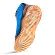Load image into Gallery viewer, Style: AX4925-S-Brandy/Jeans