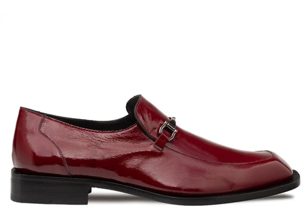 Style: Accola-Burgundy