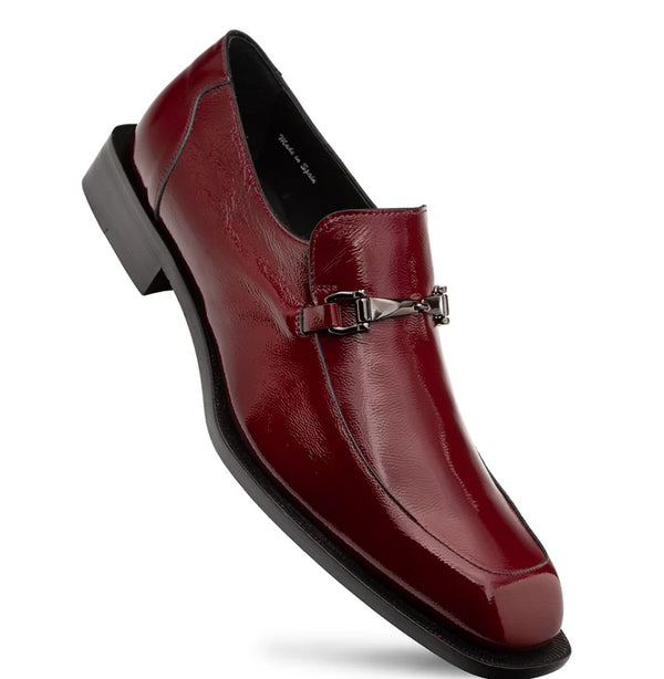 Style: Accola-Burgundy