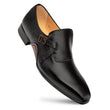Load image into Gallery viewer, Style: Aceto-Black