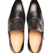 Load image into Gallery viewer, Style: Aceto-Black