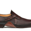 Load image into Gallery viewer, Style: Aceto-Burgundy/Chocolate