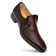 Load image into Gallery viewer, Style: Aceto-Burgundy/Chocolate
