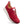 Load image into Gallery viewer, Mezlan &quot;Alcoy&quot; Sneaker-Red
