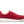 Load image into Gallery viewer, Mezlan &quot;Alcoy&quot; Sneaker-Red
