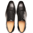 Load image into Gallery viewer, Style: Amaro-Black