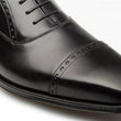 Load image into Gallery viewer, Style: Amaro-Black