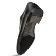 Load image into Gallery viewer, Style: Amaro-Black