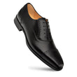 Load image into Gallery viewer, Style: Amaro-Black