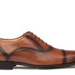 Load image into Gallery viewer, Style: Amaro-Cognac