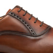 Load image into Gallery viewer, Style: Amaro-Cognac