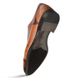 Load image into Gallery viewer, Style: Amaro-Cognac