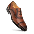 Load image into Gallery viewer, Style: Amaro-Cognac