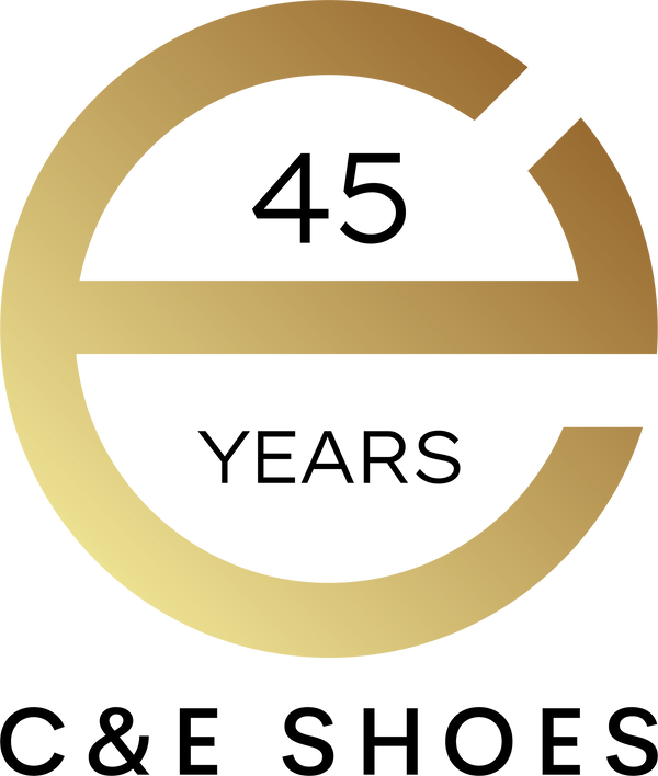 Style: Phantom-Cognac