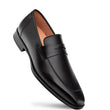 Load image into Gallery viewer, Style: Avenue-Black