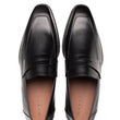 Load image into Gallery viewer, Style: Avenue-Black