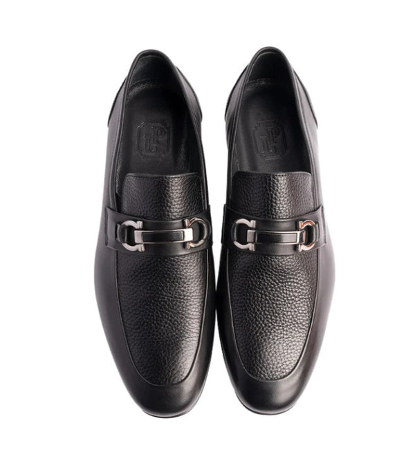 Style: Barferr-Black