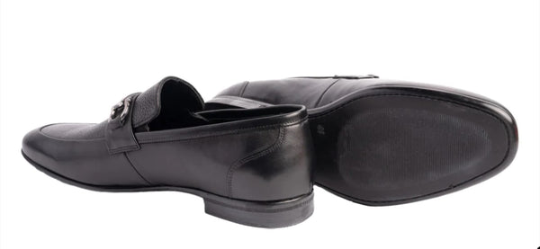 Style: Barferr-Black