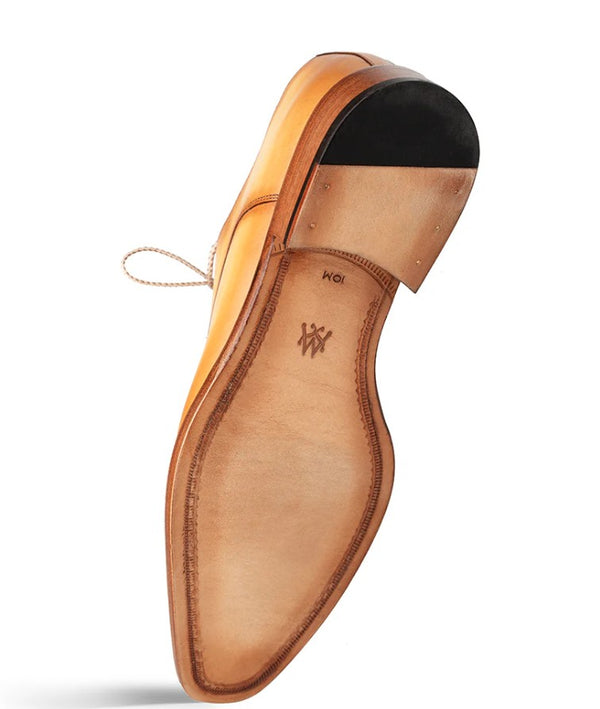 Style: 21846-Mustard