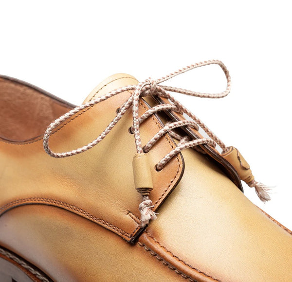 Style: 21846-Mustard