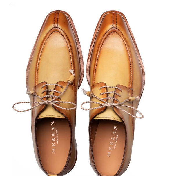 Style: 21846-Mustard