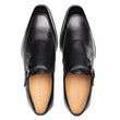 Load image into Gallery viewer, Style: Bernardo-Black