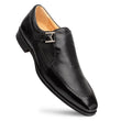 Load image into Gallery viewer, Style: Bernardo-Black