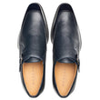 Load image into Gallery viewer, Style: Bernardo-Blue