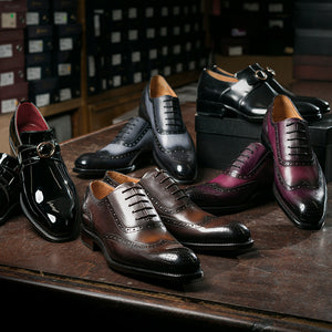 C&E Shoes Best Selling Mens Fashion Shoes