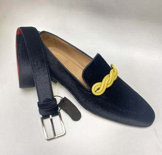 Style: 33181-SK-Black