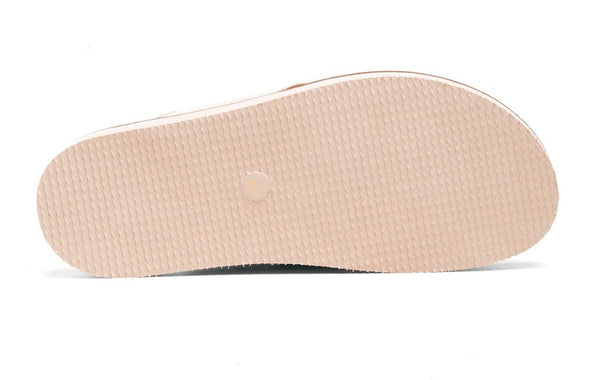 Style: Boca Sandal-Beige